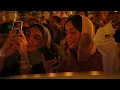 عبدالمجيد عبدالله - أجل ما كان هذا حب (حفل البحرين) | 2022