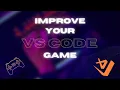 VS Code cheat sheet Tips Tricks Shortcuts Macros Custom settings
