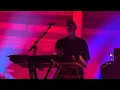 Lagu Human Impact (Live @ Roadburn 2025 - Tilburg, Netherlands - 04.18.2025)