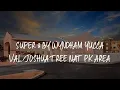 Super 8 by Wyndham Yucca Tree Nat Pk Area Review - Yucca Valley United States of Americ