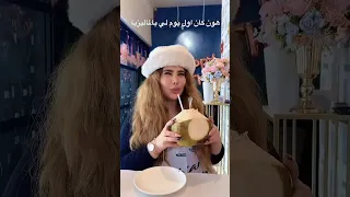 فيلم أنجي خوري وانطونيو سليمان ميرا النوري الينا انجل ريم المكاحيل باربي نجد أنطونيو سليمان 