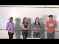 Engaging Students with Problem Based Learning Part 2 of 2