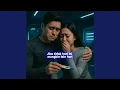 Download Lagu Jika tidak hari ini mungkin lain hari