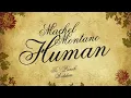 Human (Official Audio) - Machel Montano | Soca 2016