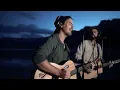 Every Breath You Take - Music Travel Love (The Police Cover)