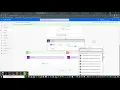Power Automate Data Operation Lesson 1 Parse JSON Action