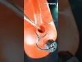 Download Lagu How to drain fuel from the fuel tank easily | AUTODOC #shorts