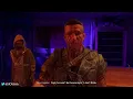 The History Lesson - Dying Light 2 Stay Human Missing Persons Part 10