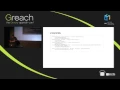 Download Lagu Kyle Boon - Fluent SQL with JOOQ (Greach 2016)