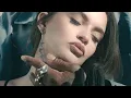 Sabrina Claudio - Nurture [Visual]