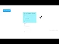 Need for decision making statements in C Log2Base2