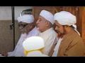 Download Lagu As-Salaatu 'Alan-Nabi - Sharaf Al-Anaam