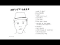 Jason Mraz - We Sing. We Dance. We Steal Things. (Full Album) [Official Video]