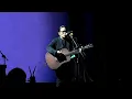 Wag Mong Aminin - Rico Blanco | Ebe Dancel (LIVE @ Smart Araneta)
