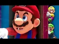 Download Lagu Mario Odyssey Hide And Seek just got SMALLER