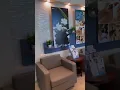 Hand And Stone Massage Facial Spa