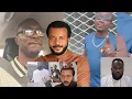 Download Lagu Governor Eziokwu Must Apologies To The Uber Driver, Aku Zion Plan to Arrest Him