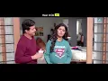 Tula Pahata Song Video - Mumbai Pune Mumbai 3 | New Marathi Song 2018 | Swapnil Joshi, Mukta Barve