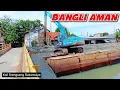 Download Lagu BEDA DESA❗️BELUM ADA BONGKAR MANDIRI KALI SRENGSENG SUKAMULYA