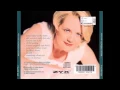 Nicki French - Stop In The Name Of Love