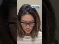 Epstein Lawyer s AFFAIR REVEALED in Files