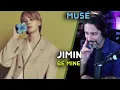 Download Lagu Director's Album Analysis - Jimin - 'Be Mine'