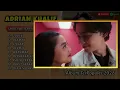 Adrian Khalif - 2001X - ALAMAK - SIALAN - ASUMSI - MENAWAN || LAGU POP TERPOPULER 2026