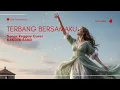 Download Lagu Kangen Band - Terbang Bersamaku Reggae Cover | Albumology Reggae SKA Cover