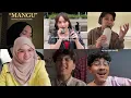Download Lagu MAKE IT ADDICTING‼️TABOLABALE'S SONG BECOME A PHENOMENON IN MALAYSIA‼️MALAYSIAN TIKTOKER VIRAL CO...