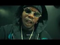 Marioo feat BabyDaiz - Pombe II [We Live Once] (Visualizer)