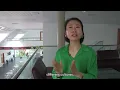 Download Lagu SI-UK: Discover UK Universities Series - University of Reading