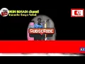 Download Lagu ROSITA MANSUR.S Karaoke Tanpa Vokal@DEDIROSADI