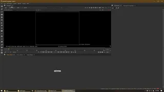How to improve your Nuke workflow with Python scripting
