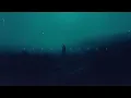 Download Lagu Øneheart \u0026 Antent - Rain inside (slowed + reverb - 1hour)