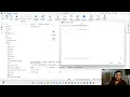 Master In RPA UiPath Flow Decision Master the IF Condition in 10 Minutes
