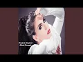 Download Lagu Afghan Pesarak