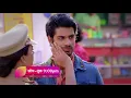 Download Lagu Gathbandhan: Mon-Fri 9 PM