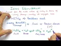 Ex - Nature of
