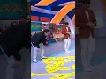 Download Lagu Si EL sengaja banget ngerjain Okky Lukman, Surya malah ketawa