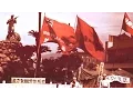 Download Lagu カチューシャ - Katyusha (Japanese Version)