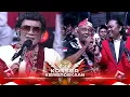 Download Lagu Berebut Jawab Kuis dari Rhoma Irama! Yang Ngaku Cinta Indonesia Wajib Bisa! | Konser Kemerdekaan
