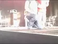 Jake Owen - Yee Haw