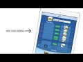 Choiceworks App