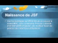 Tutoriel Java EE Decouvrir le framework JSF