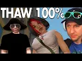 Download Lagu 100%'ING TONY HAWK'S AMERICAN WASTELAND