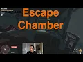 Download Lagu Escape the Poison Chamber in Angel De La Muerte in Far Cry 6