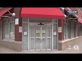 Vacant CVS becomes a battleground again as Cleveland councilman pushes for change