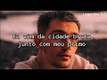 Hulvey - Crack The Tomb Feat. Torey D'Shaun (Tradução/Legendado)