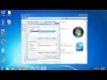 Java Environment Setup