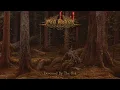 Lagu Cân Bardd - Devoured by the Oak (Full Album Premiere)